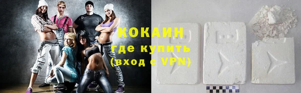стаф Богородск