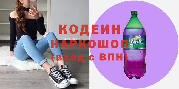 стаф Богородск