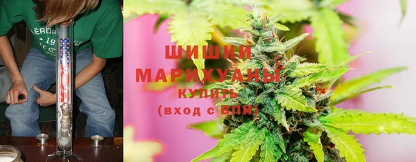 MESCALINE Богданович