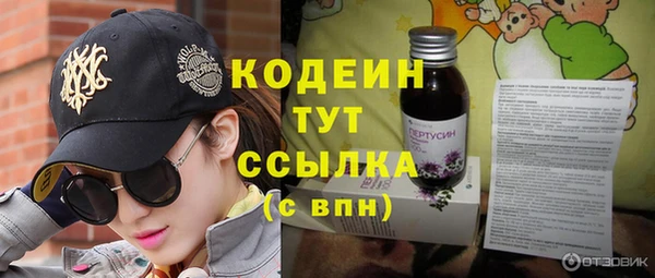 стаф Богородск