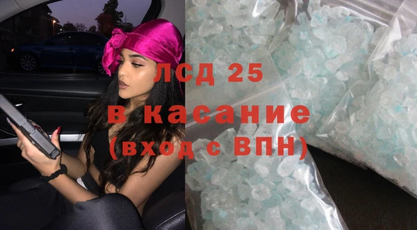 стаф Богородск